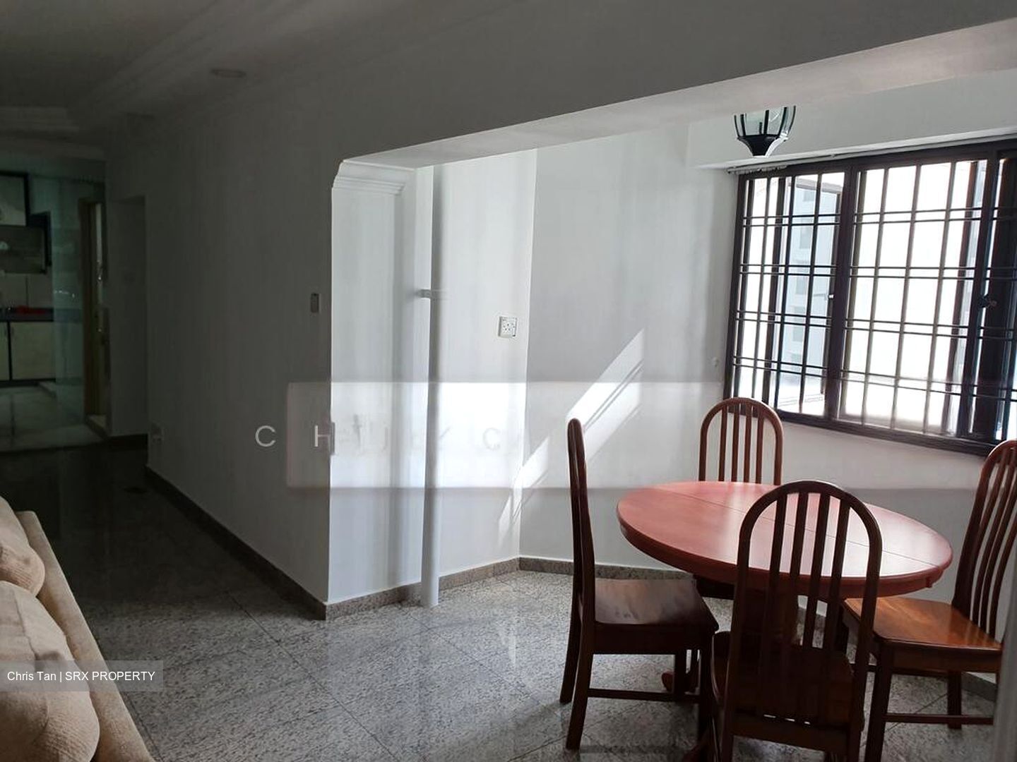 Blk 298B Compassvale Street (Sengkang), HDB 5 Rooms #522714151